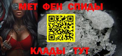 кокс Ликино-Дулёво